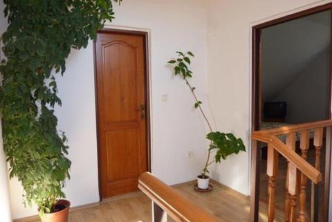 Apartman Foldes Tibor Villa Veľký Meder Exterior foto