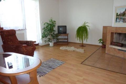 Apartman Foldes Tibor Villa Veľký Meder Exterior foto