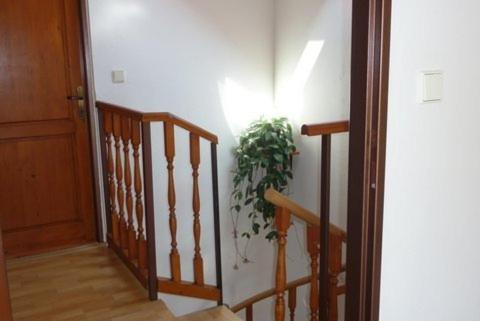 Apartman Foldes Tibor Villa Veľký Meder Exterior foto